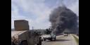 Fuerzas sirias avanzan hacia zona de combates en Latakia