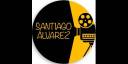 Festival Santiago Alvarez
