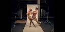Acosta Danza: una década de emociones