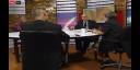 Mesa Redonda sobre Tratado Hay-Quesada