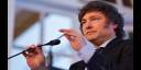 Denuncian penalmente a presidente argentino