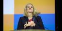 Kirsty Coventry
