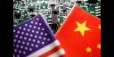 La guerra tecnológica de Estados Unidos contra China tiene como nudo crítico la industria de semiconductores