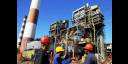 Incidencias del Sistema Electroenergético Nacional en la presente jornada