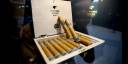 La Salud Pública cubana: destino de los fondos de la subasta de Habanos