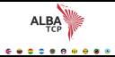 ALBA-TCP
