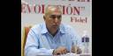 El Pleno del Comité Provincial de Las Tunas eligió a Osbel Lorenzo Rodríguez como su primer secretario