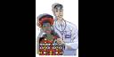 Médicos cubanos