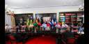 Presidente Maduro propone en ALBA-TCP una unión científica y defiende la medicina cubana