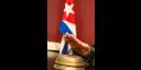 El tráfico ilícito de drogas es un delito condenado con todo el peso de la Ley en Cuba