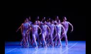 La gala homenaje por los 30 años de carrera artística de la primera bailarina y directora del Ballet Nacional de Cuba (BNC), Viengsay Valdés.