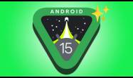 Android 15