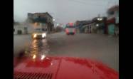 Inundaciones