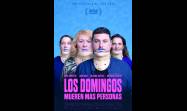 Los domingos