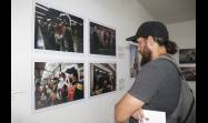 Exposición «Carabobo, una Mirada Contemporánea»