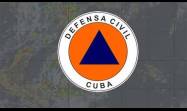 defensa civil