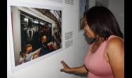 Exposición «Carabobo, una Mirada Contemporánea»