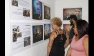 Exposición «Carabobo, una Mirada Contemporánea»