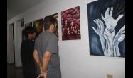 Exposición «Carabobo, una Mirada Contemporánea»