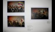 Exposición «Carabobo, una Mirada Contemporánea»