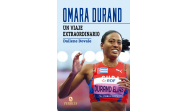 Omara Durand: un viaje extraordinario