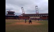 Campeonato Nacional de softbol de la prensa Jorge Luis Valdés Rionda in Memoriam