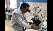 La investigación y la biotecnología