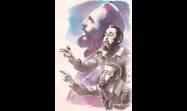 Fidel y el concepto de Revolución
