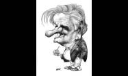 Pepe Mujica