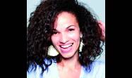 La cantante Annys Batista es una revelación en el certamen con tres nominaciones.