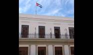 Hotel la Dominica
