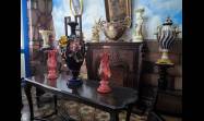 Museo Quisicuaba