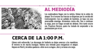 Dos Ríos