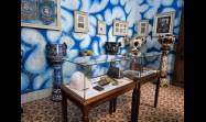 Museo Quisicuaba
