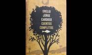 onelio jorge cardoso