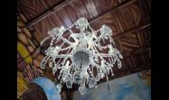 Museo Quisicuaba
