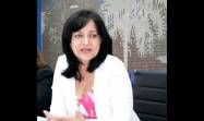 María Victoria Villavicencio Plasencia, directora de Relaciones Internacionales del MES, aseguró que desde el organismo el proceso de internacionalización tiene una importancia primordial.