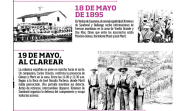 Dos Ríos