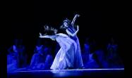 Ballet de Montecarlo