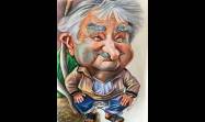 Pepe Mujica