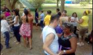 La naturaleza y las artes también se integran a la educación de una sexualidad holística