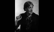 Virginia Woolf