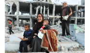Palestina