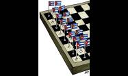 Cuba, la política y los detalles