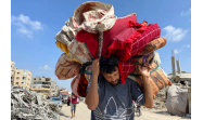 Palestina