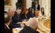 Cuba y Belarús refuerzan nexos bilaterales
