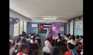 Unión de Informáticos de Cuba
