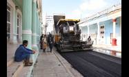 Ciego de Ávila a las puertas de un 26 histórico
