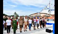 Unión de Jóvenes Comunistas en las Fuerzas Armadas Revolucionarias