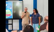 Juventud Técnica celebra seis décadas de saberes compartidos